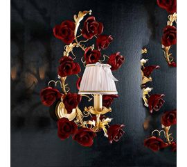 Stillux ROMANTIC 14503/A1-R, фото 1