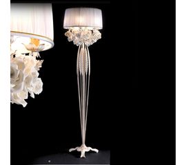 Торшер Stillux ROMANTIC 14707/P-M, фото 1