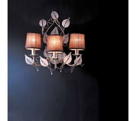 Stillux EGLE 14906/A3-MS, фото 1