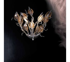 Stillux EGLE 14907/AG-A, фото 1