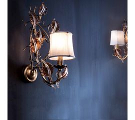 Stillux EGLE 15004/A1-AM, фото 1