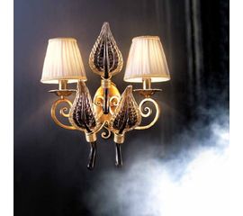 Stillux CLELIA 15105/A2-MO, фото 1