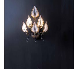 Stillux CLELIA 15306/AG-BO, фото 1