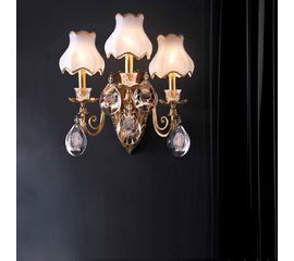 Stillux DIVA 15405/A3-A, фото 1