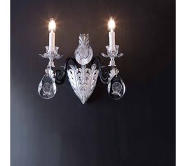 Stillux DIVA 15704/A2C, фото 1