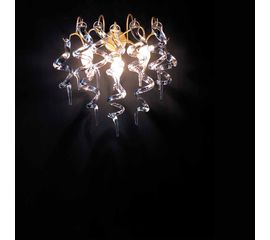 Stillux TWIST 15803/A3-T, фото 1