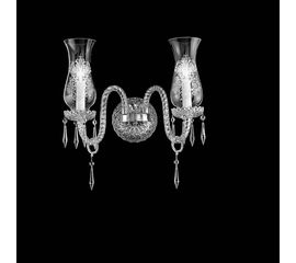 Italamp 159/AP2, фото 1