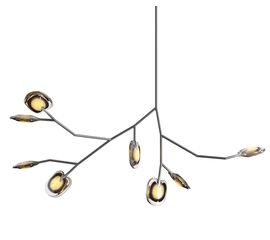 Подвесной светильник Bocci 16.8, фото 1