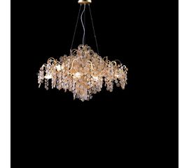 Люстра Stillux STARDUST 16000/8-TA, фото 1