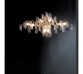 Stillux STARDUST 16007/AG-T, фото 1