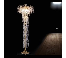 Торшер Stillux STARDUST 16011/P-T, фото 1