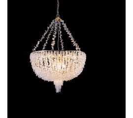 Подвесной светильник Stillux STARDUST 16014/SG-T, фото 1