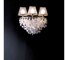 Stillux STARDUST 16015/A3-TB, фото 1