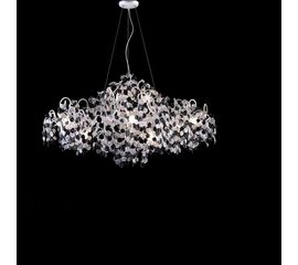 Люстра Stillux STARDUST 16201/12-TN, фото 1