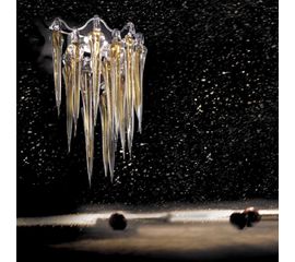 Stillux REEF 16304/A-A, фото 1