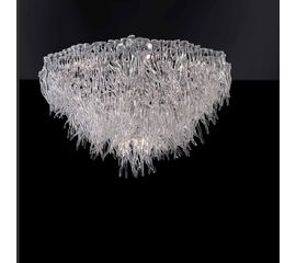 Потолочный светильник Stillux REEF 16405/PLP, фото 1