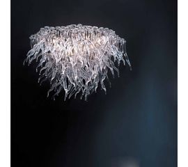 Stillux REEF 16406/A, фото 1