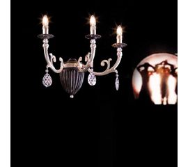 Stillux MARGOT 16502/A3, фото 1