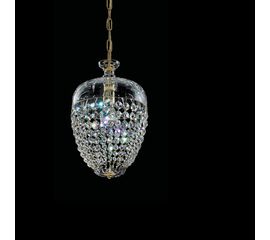 Подвесной светильник Italamp 200/25, фото 1