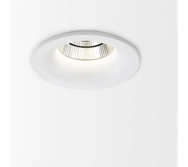 Встраиваемый в потолок светильник Delta Light REO SOFT S1, фото 1