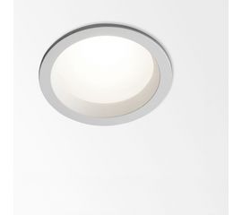 Встраиваемый в потолок светильник Delta Light DIRO GT LED SOFT, фото 1