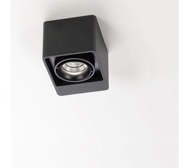 Delta Light BOXTER 1 LED 2733, фото 1