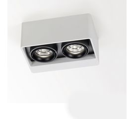Delta Light BOXTER 2 LED 3033, фото 1