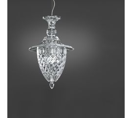 Подвесной светильник Italamp 205/4, фото 1