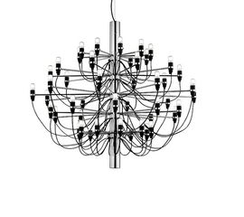 Подвесной светильник Flos 2097/50, фото 1