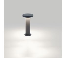 Осветительный столб Delta Light SPYKER 143, фото 1