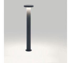 Осветительный столб Delta Light SPYKER 146, фото 1