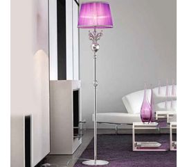 Торшер MASIERO (Emme Pi Light) BELLE EPOKE STL1 G04-F02, фото 1