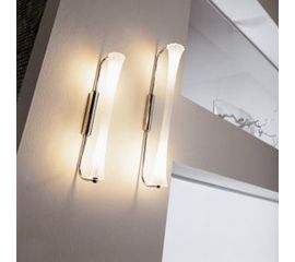 Italamp Alnair 3033/45 Satin, фото 1