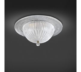 Потолочный светильник Italamp 3040/40, фото 1