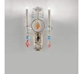 MASIERO (Emme Pi Light) LIZZI 3050 A2, фото 1