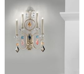 MASIERO (Emme Pi Light) LIZZI 3050 A4, фото 1