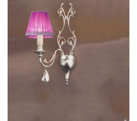 MASIERO (Emme Pi Light) BELLE EPOKE A1 G04-F02, фото 1