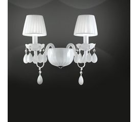 MASIERO (Emme Pi Light) MILORD - 3587 A2, фото 1