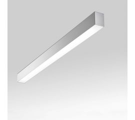 Подвесной светильник Delta Light HEADLINER 75 P1154, фото 1