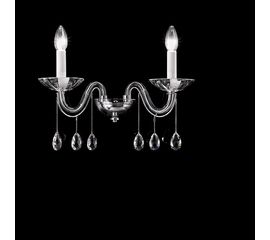 Italamp Sirius 388/AP2, фото 1