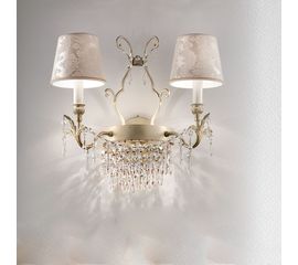 MASIERO (Emme Pi Light) GLASSE 4010 A2+1, фото 1