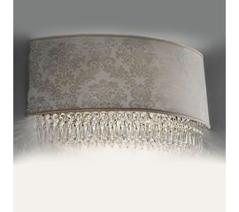 MASIERO (Emme Pi Light) GLASSE 4010 A4, фото 1