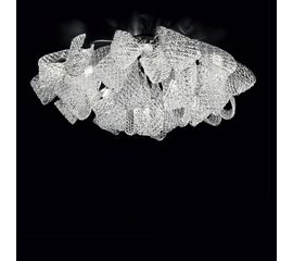 Потолочный светильник Sylcom Suite 401/15 K AMB, фото 1