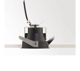 Встраиваемый в потолок светильник Delta Light iMAX CL 82706, фото 1