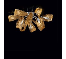 Потолочный светильник Sylcom Suite 401/9, фото 1