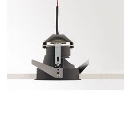 Встраиваемый в потолок светильник Delta Light iMAX ADJUSTABLE CL 82706, фото 1