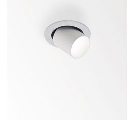 Встраиваемый в потолок светильник Delta Light MINI SPY, фото 1