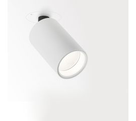 Встраиваемый в потолок светильник Delta Light MIDISPY TRIMLESS 82720, фото 1