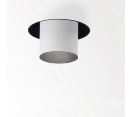 Встраиваемый в потолок светильник Delta Light SPY TRIMLESS 2733, фото 1