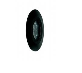 Встраиваемый в стену светильник Landa Illuminotecnica WALL MIRA 45, фото 1